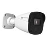 Câmera Motorola 20m Bullet Ip 2mp 2,8mm Mtibm022603 - 1