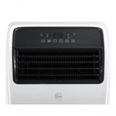 Ver imagem 2 de Ar Condicionado Portátil 12000 Btus Quente/frio 220v Rb1hp12k220