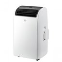 Ver imagem 5 de Ar Condicionado Portátil 12000 Btus Quente/frio 220v Rb1hp12k220