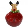 PECA DECORATIVA DE CERAMICA BTC Decor - 1