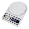 Balança de Precisão de Cozinha Calibrada Otimo Dieta - 1
