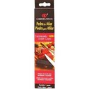 Ver imagem 2 de Pedra para Afiar Amolar Facas Carborundum com Dupla Face 109