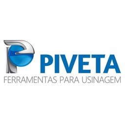 Trena Emborrachada com Trava - Med. 10 Metros - 2