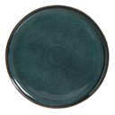 Ver imagem 7 de Jogo de Jantar 30 Peças Cerâmica Stoneware Bio Oceano Porto Brasil