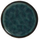 Ver imagem 6 de Jogo de Jantar 30 Peças Cerâmica Stoneware Bio Oceano Porto Brasil