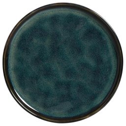 Jogo de Jantar 30 Peças Cerâmica Stoneware Bio Oceano Porto Brasil - 6