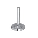 Ver imagem 1 de Acionamento Deca You Monocomando de Mesa para Cozinha - Deca Deca Metais