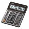 Calc de Mesa 12 Dig Casio Gx120b Pta - 1