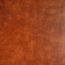 Ver imagem 5 de Kit 06 Cadeiras Liz Corano Base Fixa Madeira Castanho Nozes