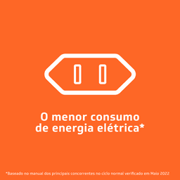 Lava Louças Brastemp 8 Serviços Preta - BLF08AE 220v - 15