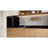 Lava Louças Brastemp 8 Serviços Preta - BLF08AE 220v - 6