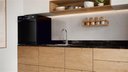 Ver imagem 6 de Lava Louças Brastemp 8 Serviços Preta - BLF08AE 220v