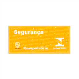 Lava Louças Brastemp 8 Serviços Preta - BLF08AE 220v - 20