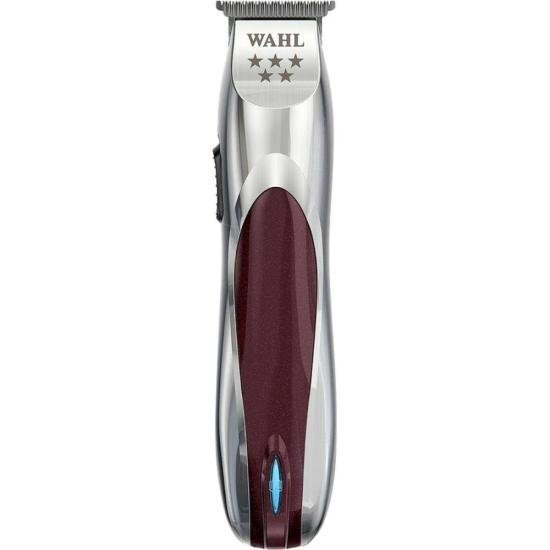 Máquina de Acabamento Wahl A-lign Cordless