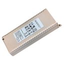 Ver imagem 1 de Injetor Poe Hpe Aruba Instant On 802.3af Midspan R8w31a I