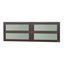 Corten