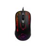 Kit Gamer C3 Tech, Mouse, Teclado – Kg-80bk + Mg-12bk - 3