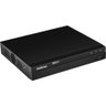 Dvr Intelbras 16 Canais 2mp Full Hd 1080p Gravador de Vídeo Mhdx 1216 - 3