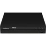 Dvr Intelbras 16 Canais 2mp Full Hd 1080p Gravador de Vídeo Mhdx 1216 - 1