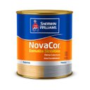 Ver imagem 1 de Esmalte A.bril.novacor Marfim 900ml Sherwin Williams