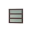 Corten