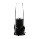 Ver imagem 6 de Liquidificador Portátil Elgin Daily Blend 350W 2 Copos 750ml Preto 2 Velocidades 110V