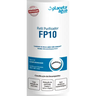 Refil Fp10 Planeta Agua 1135a Compatível C/ Ap. Consul Cpb34 Cpb34ab Cpb34as Cpb34af Cpc35 Cpb36af - 3