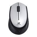 Ver imagem 1 de Mouse sem Fio C3tech M-w50si Rc Nano Prata