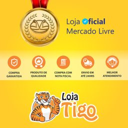 Cama Casinha Infantil Princesa Liz com Prateleiras e Grade de Proteção Rosa - 5