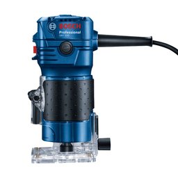 Tupia Bosch GKF 550 550W 127V 06016A00D0-000 - 2