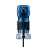 Tupia Bosch GKF 550 550W 127V 06016A00D0-000 - 4