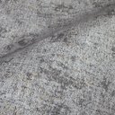 Ver imagem 2 de Papel de Parede Cimento Queimado Cinza + Cola Inclusa