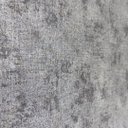 Ver imagem 1 de Papel de Parede Cimento Queimado Cinza + Cola Inclusa