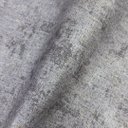 Ver imagem 3 de Papel de Parede Cimento Queimado Cinza + Cola Inclusa