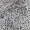 Ver imagem 4 de Papel de Parede Cimento Queimado Cinza + Cola Inclusa
