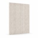 Ver imagem 2 de Painel para TV até 85 Polegadas de MDF 270cm x 260cm Decape Provence