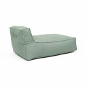 Ver imagem 1 de Chaise Square
