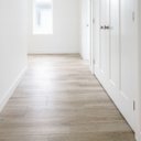 Ver imagem 6 de Piso Vinilico Valentine Arquitech C/ 5 Réguas - (1,1225m²)