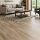 Ver imagem 4 de Piso Vinilico Valentine Arquitech C/ 5 Réguas - (1,1225m²)