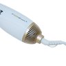 Escova Rotativa Lizz Gold Brush Seca Alisa e Modela - 127v - 4
