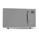 Ver imagem 5 de Micro-ondas Philco Pmo28s 25 Litros Prata 127v