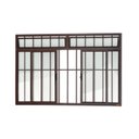 Corten