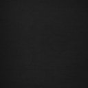 Ver mais imagens de Cabeceira California para Cama Box Queen 160 cm Suede Preto - D’Rossi