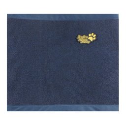 Tapete Escalador Arranhador para Gato Azul Marinho - 1