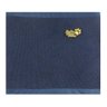 Tapete Escalador Arranhador para Gato Azul Marinho - 1