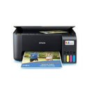 Ver imagem 3 de Impressora Multifuncional EcoTank L3250 Wi-fi