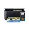 Impressora Multifuncional EcoTank L3250 Wi-fi - 3