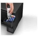 Ver imagem 4 de Impressora Multifuncional EcoTank L3250 Wi-fi