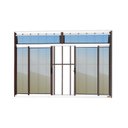 Mix Corten