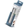 3 Unidades Refil Longa Duração para Filtro de Água Pa21g Pa26g Pa31g Original Electrolux 41033753 - 3